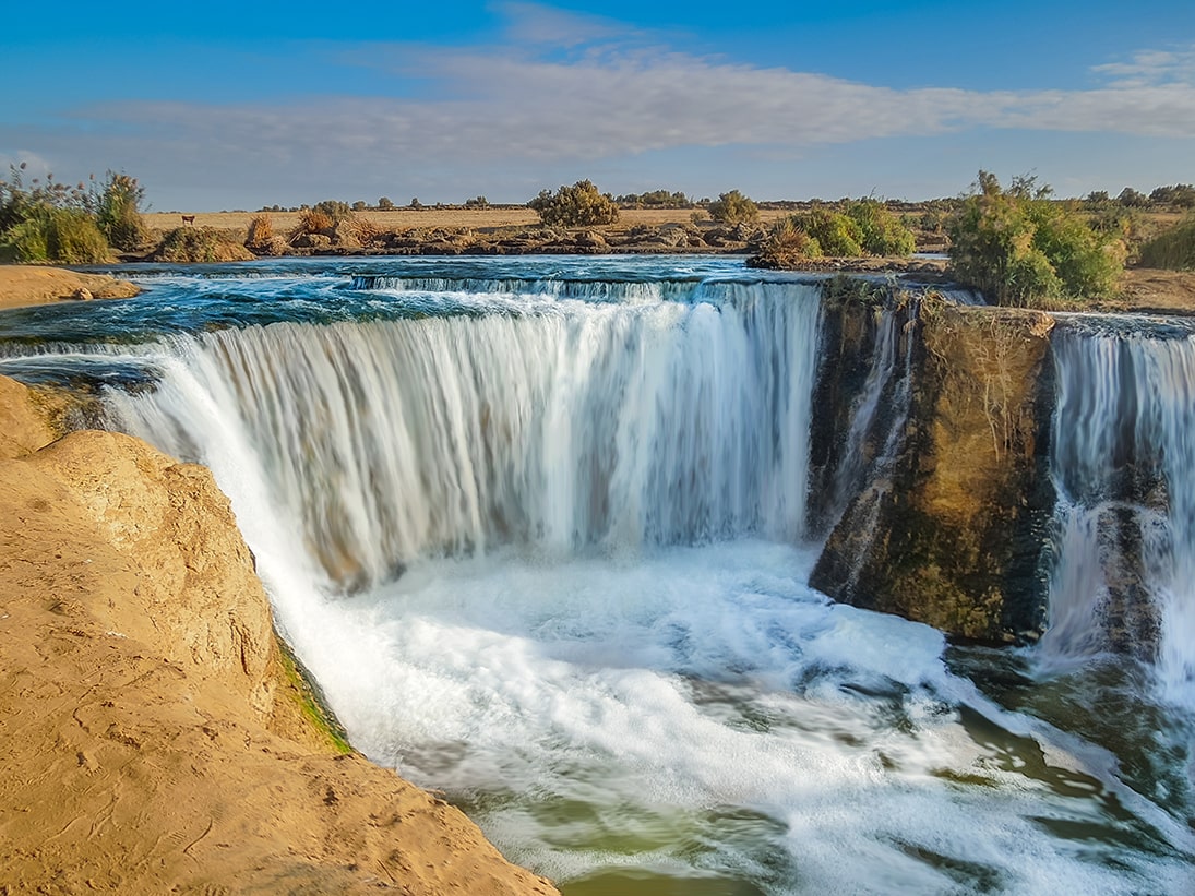 احدث مجموعة من صور اسلامية دينية منوعه  1